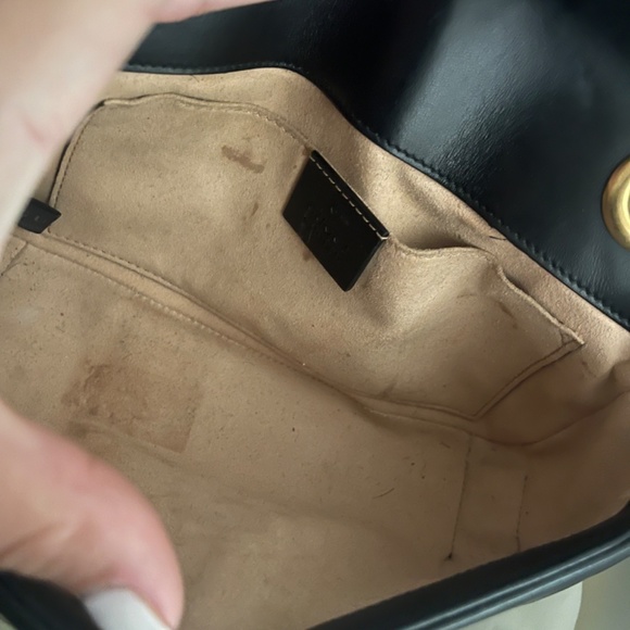 Gucci - Picture 6 of 8